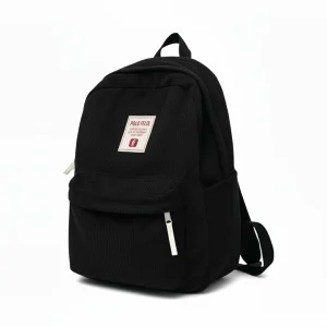 POLO FELIX Tas Ransel
