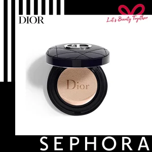 DlOR Forever Couture
