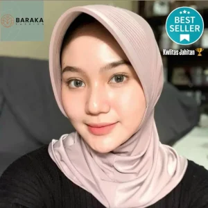 Bergo Sport Pet Tebal