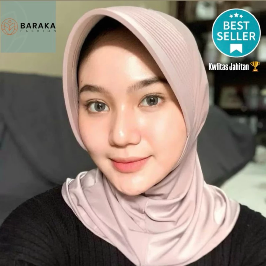Bergo Sport Pet Tebal